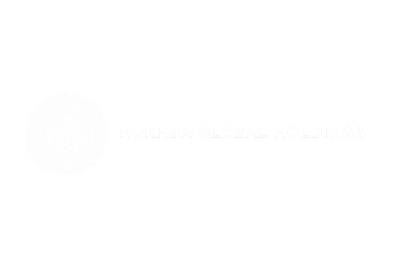Nukhba Global Holdings
